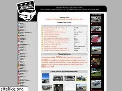 Sites similar to corrado-database.nl
