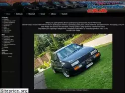 Sites similar to corrado.com.pl