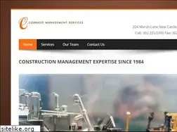Sites similar to corrado.com
