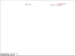 Sites similar to corradoagnes.com
