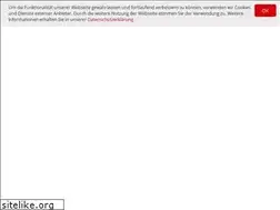 Sites similar to corradog60.de