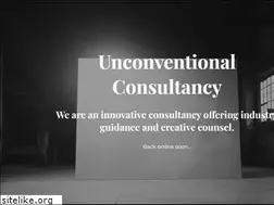 Sites similar to corradotibaldi.com