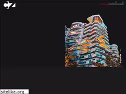 Sites similar to corradozanetti.it
