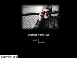 Sites similar to corraface.net