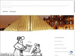 Sites similar to corral.fr
