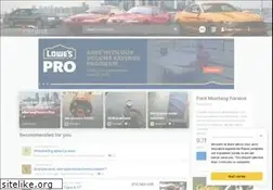 Sites similar to corral.net