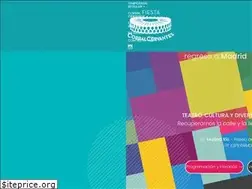 Sites similar to corralcervantes.com
