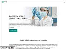 Sites similar to corraldeengorda.com.mx