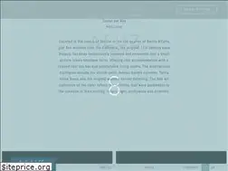 Sites similar to corraldelrey.com