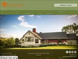 Sites similar to corraldetierracc.com