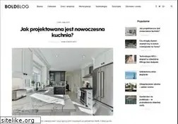 Sites similar to corralesartists.org