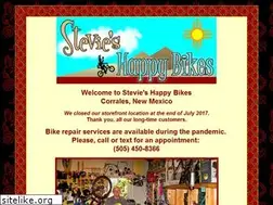 Sites similar to corralesbikeshop.com