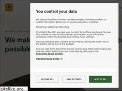Sites similar to corralfinans.com