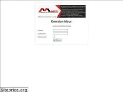 Sites similar to corralonmauri.com.ar