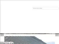 Sites similar to corralonsur.com.uy