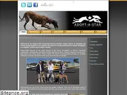 Sites similar to corrao.us