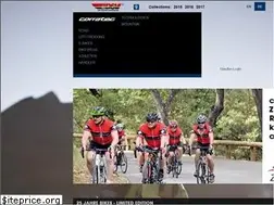 Sites similar to corratec.com