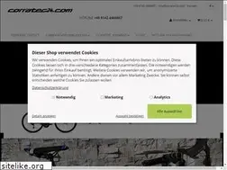 Sites similar to corratec24.com