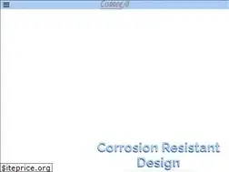Sites similar to corrdesa.com
