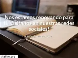 Sites similar to correacorp.com