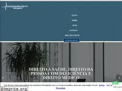 Sites similar to correadasilvamartins.com.br