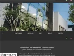 Sites similar to correaferreira.com.br