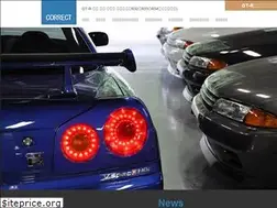 Sites similar to correct-ss.com
