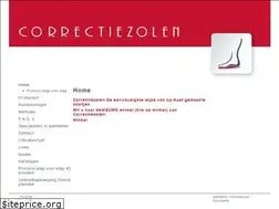 Sites similar to correctiezolen.nl