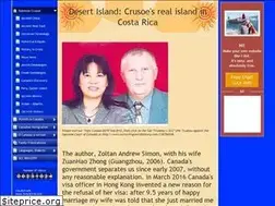 Sites similar to correctingworldhistory.com