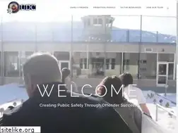 Sites similar to corrections.utah.gov