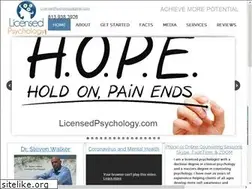 Sites similar to correctiveemotionalexperience.com