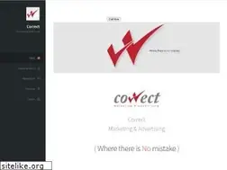 Sites similar to correctjordan.com