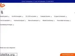 Sites similar to correctmuziekenfilm.nl