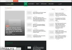 Sites similar to correctng.com