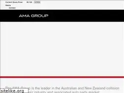 Sites similar to correctpanels.com.au