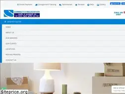 Sites similar to correctxgroup.com