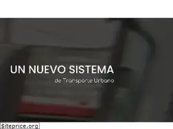 Sites similar to corredorrojo.pe