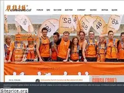 Sites similar to corredors.cat