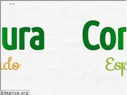Sites similar to corredoura.pt