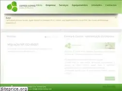 Sites similar to correia-correia.com