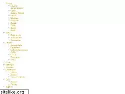 Sites similar to correiocapivari.com.br