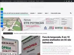 Sites similar to correiosc.com.br