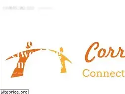 Sites similar to correlare.com