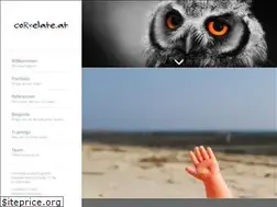 Sites similar to correlate.at