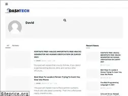 Sites similar to correlate.us