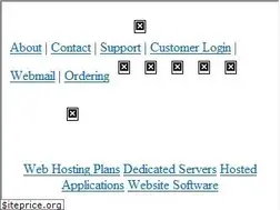 Sites similar to correlation.com