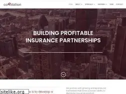 Sites similar to correlation.eu