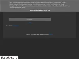 Sites similar to correlationspodcast.blogspot.com