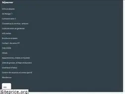 Sites similar to correncon.com