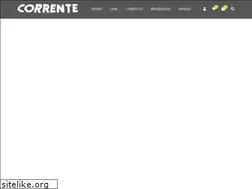 Sites similar to corrente.pt